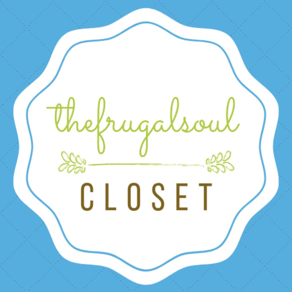 🌿Top-Rated/Fast Shipper